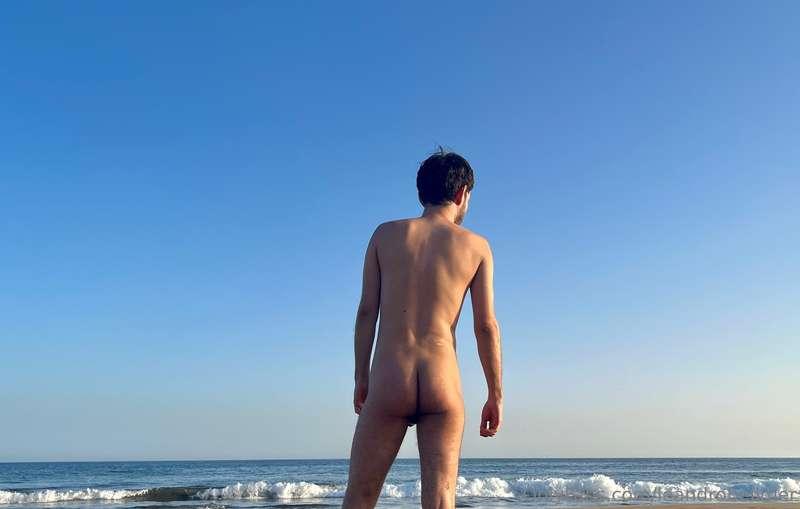leandrobellmer image #3