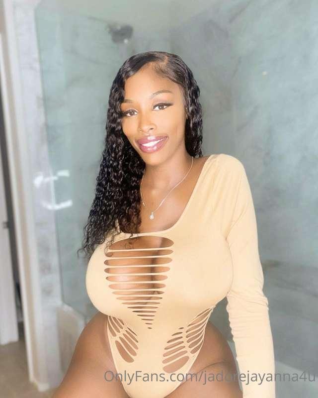 Off the wall content coming TomOrrow and all custom videos w..