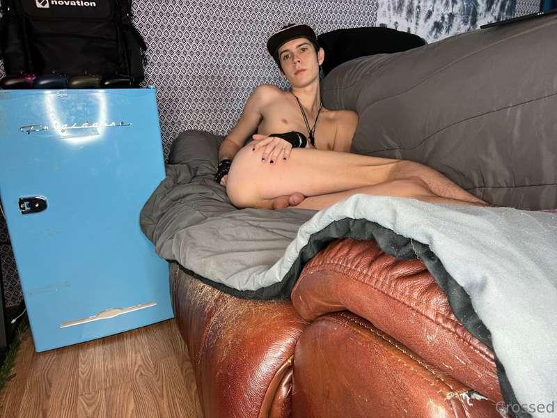 princesscrossed image #21