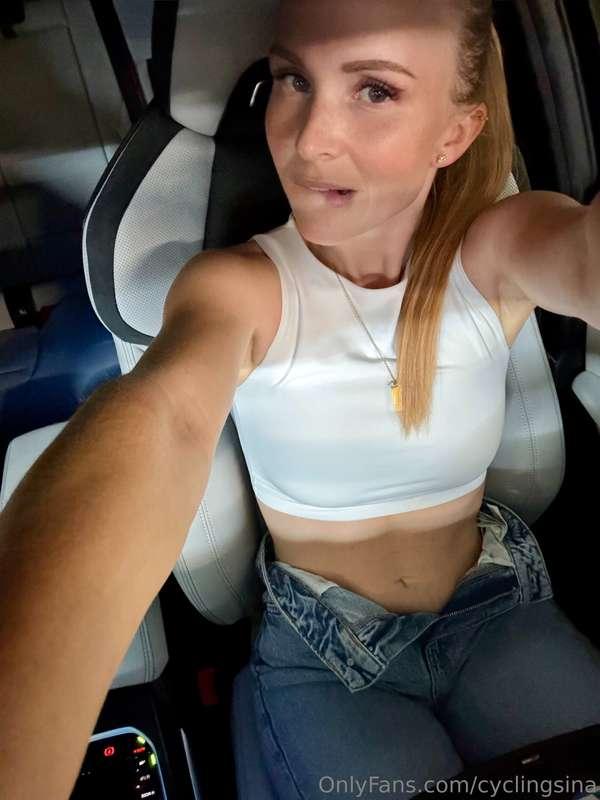 Where are you based? I will pick you up 😜