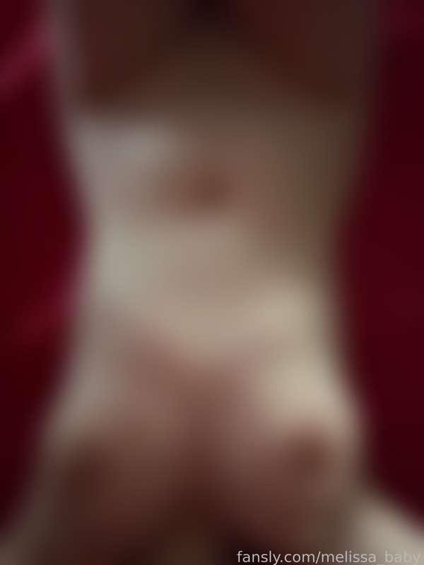 melissa_baby image #1