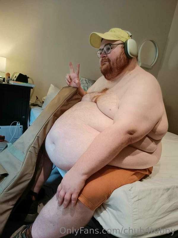 chub4tubby image #2