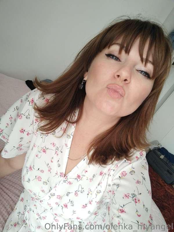 💋