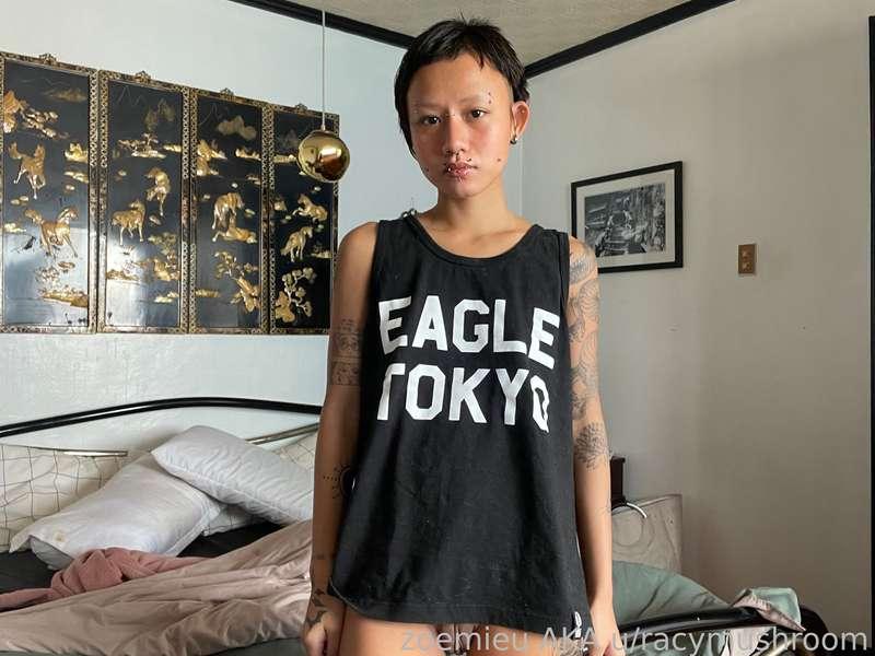 zoemieu image #0