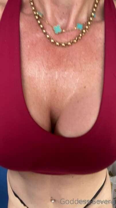 goddesssevera2 image #0