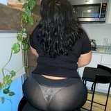 kitty_nalgass
