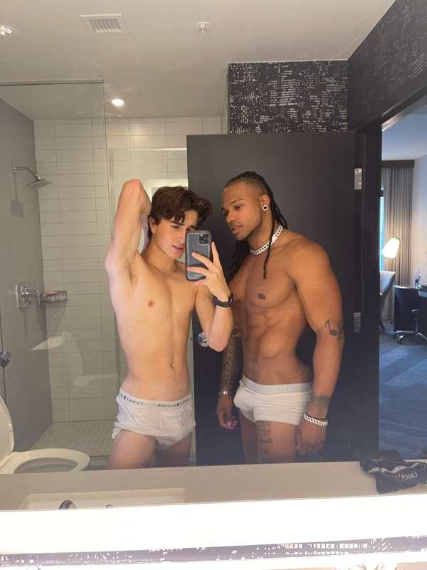 bigbreezy image #0