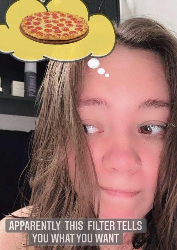 Fun with filters