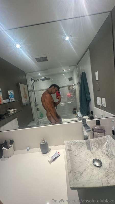 absolutelyblake image #1