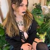 cutiekatw