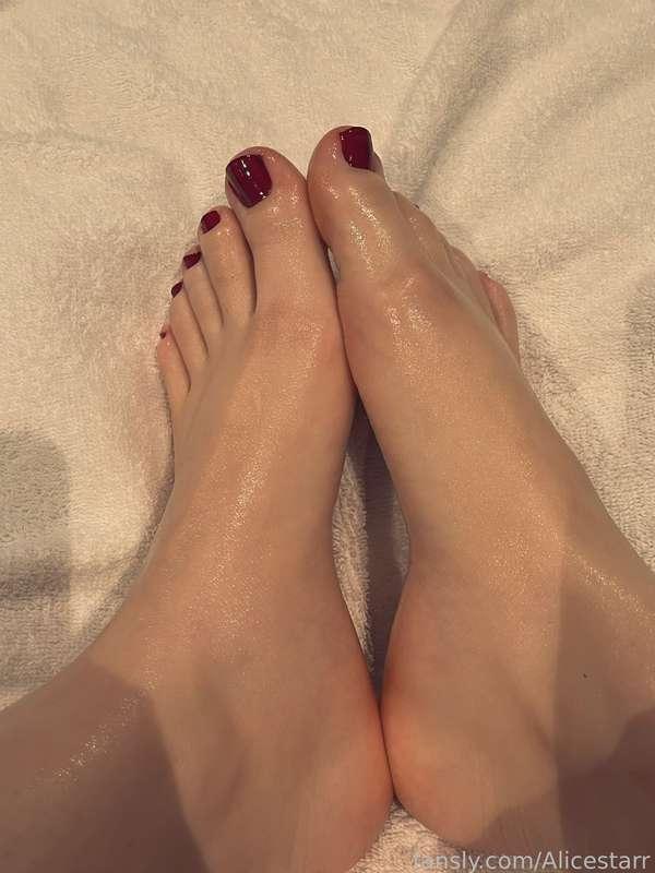 alicestarr image #23