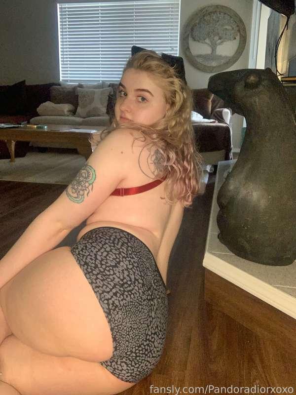 pandoradiorxoxo image #0