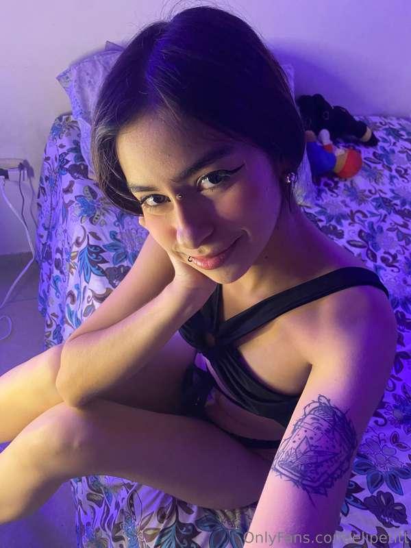 Comment for a surprise in your DM 🥰