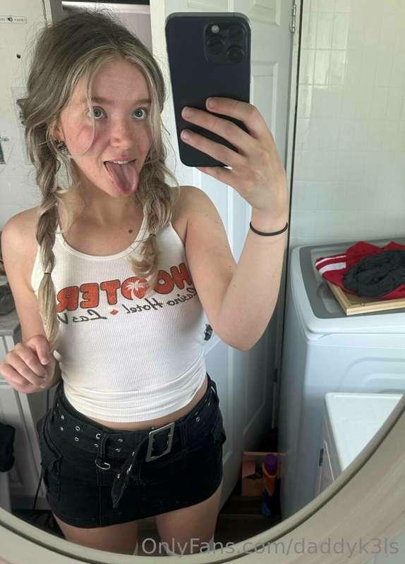 daddykels main image