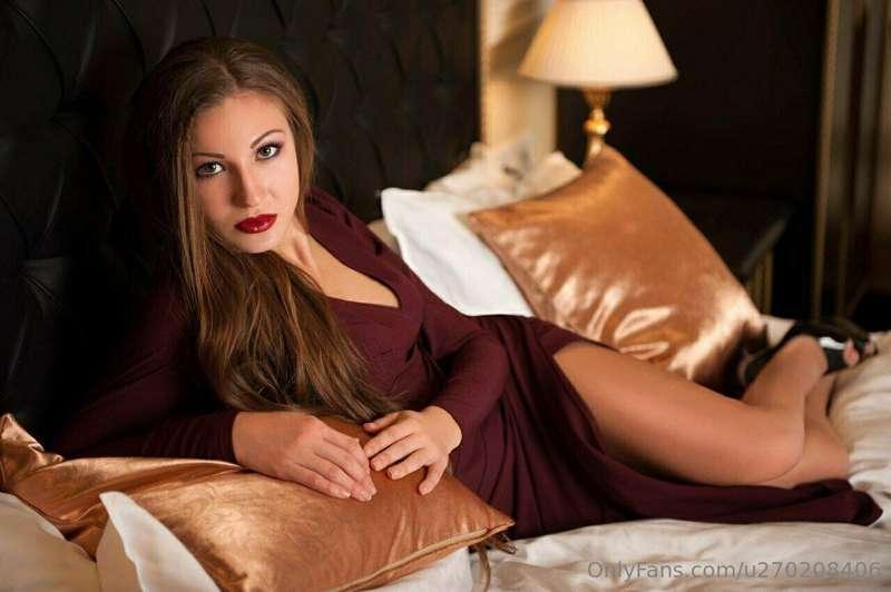 I would win you in a staredown,because you probably would lo..