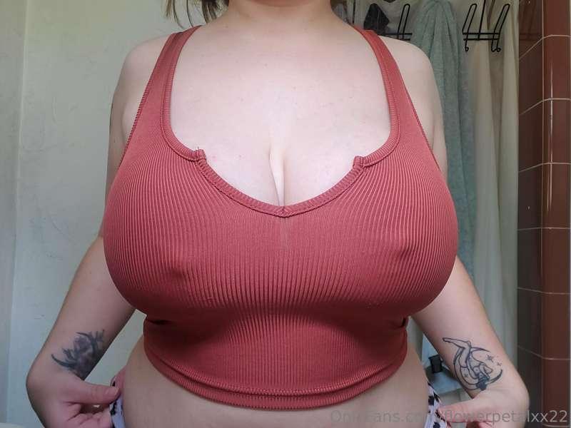 ❤