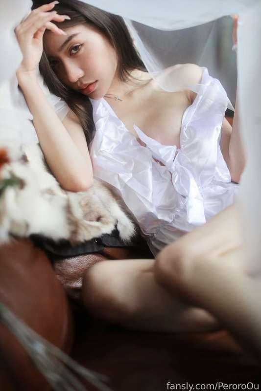 peroroou image #1