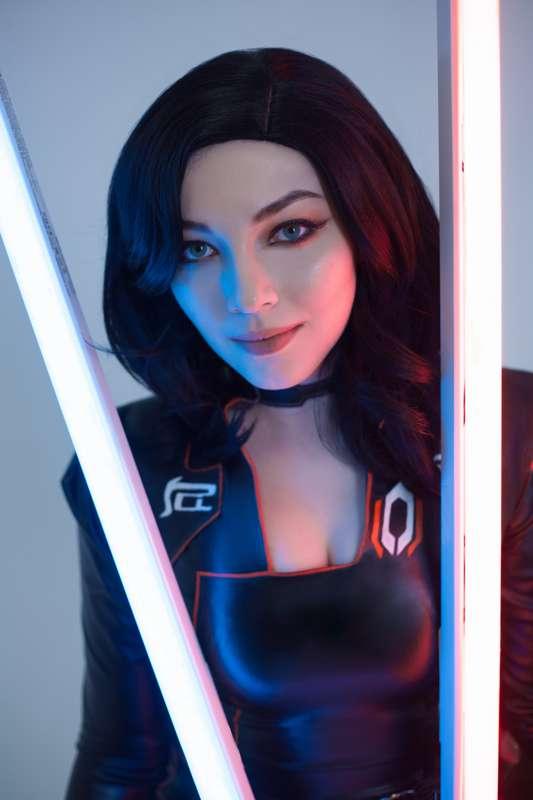 Miranda
