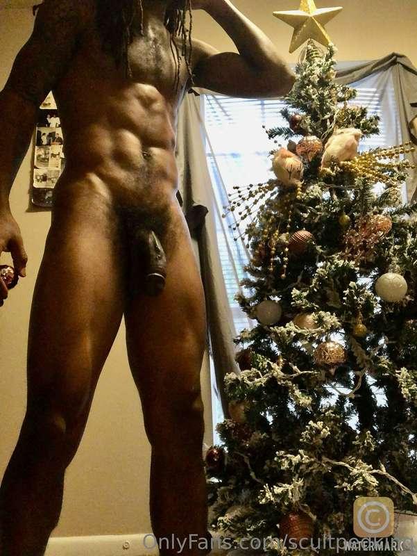 You in the spirit bae ? 👀😘😈