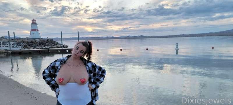 dixiesjewels image #2