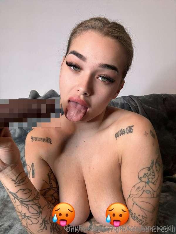 katysancheskii main image