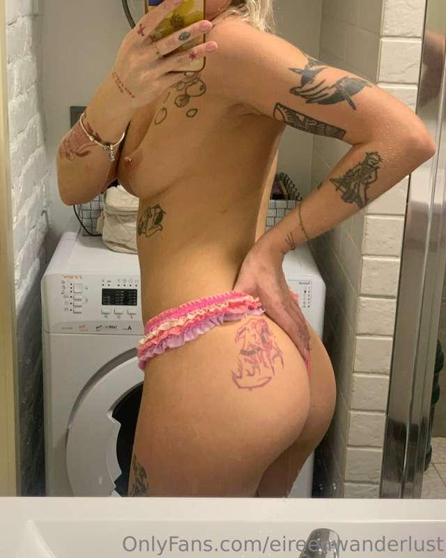 🌸🌸🌸