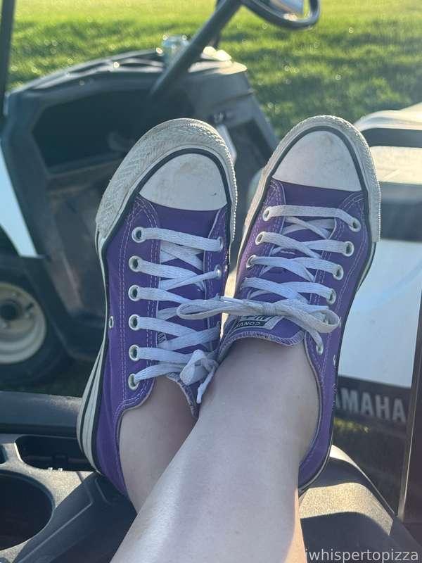 Shoe picssssss 😍