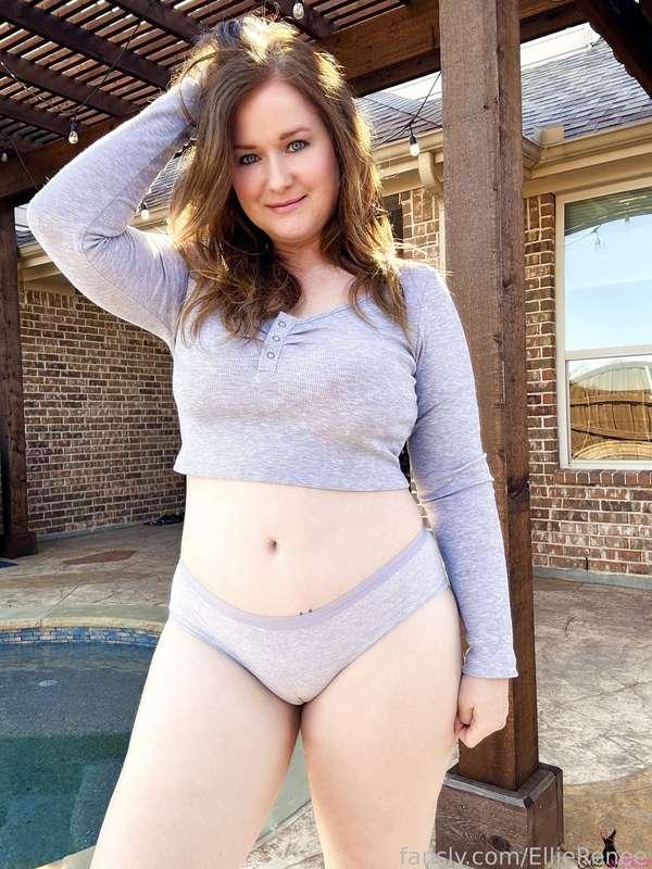 ellierenee image #7