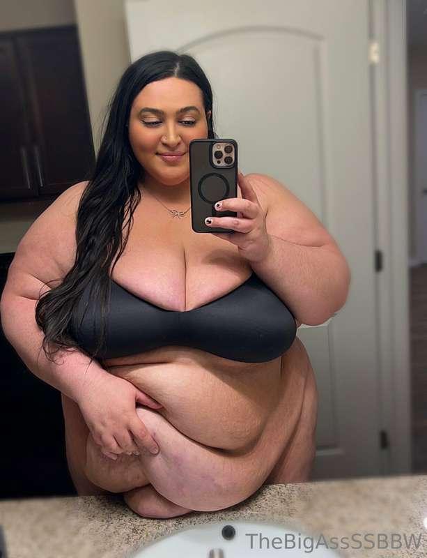 thebigassssbbw1 image #0