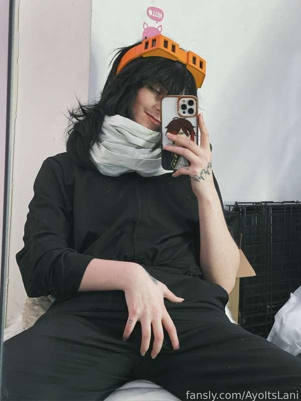 ayoitslani image #3