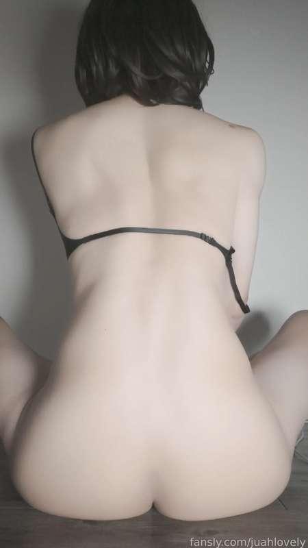 juahlovely image #6