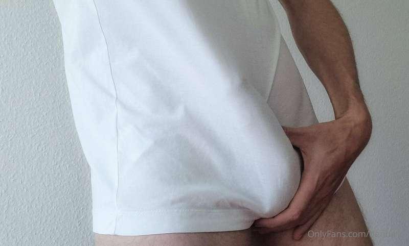 If you would prefer a wet T-shirt or a Video, then like the ..