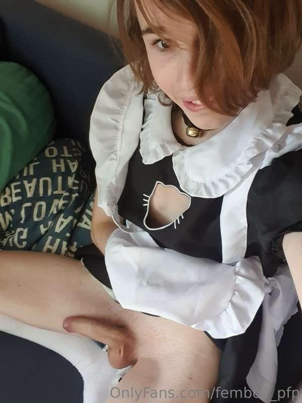 femboy_pfp image #27