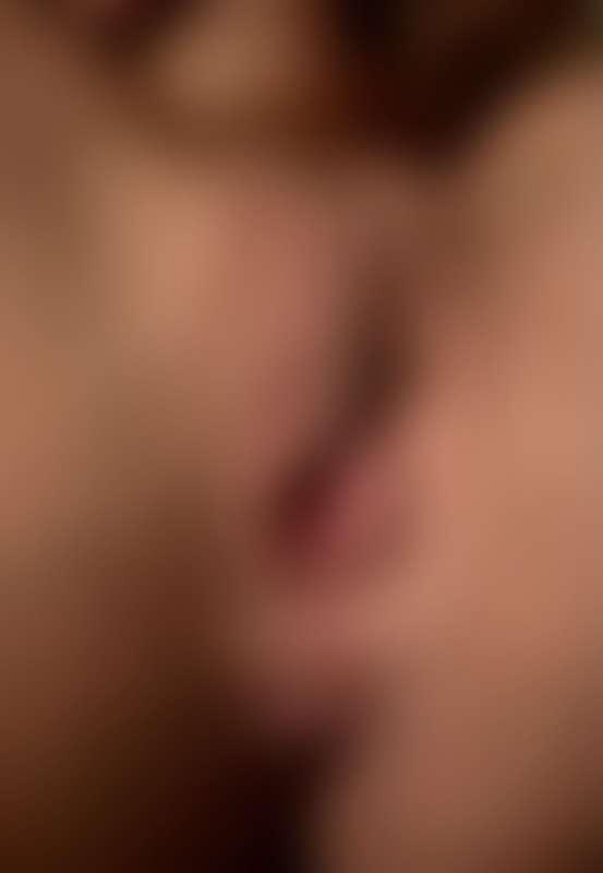 jenniferssecrets image #11