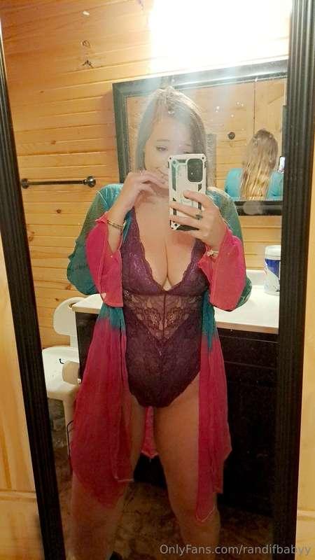 Watch topless Emily slap my ass