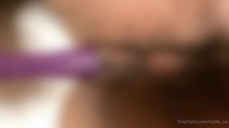 今日はしました、汗すみません。。変な画像