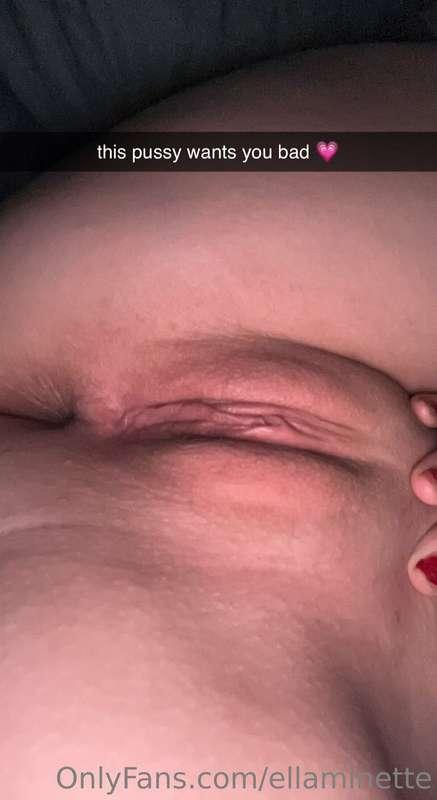 ellaminette image #0