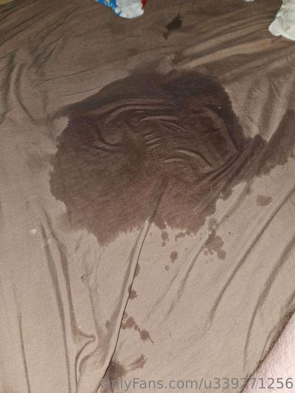 Best sex I've ever had last night!!