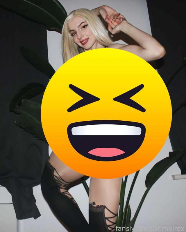 grimoirex image #3