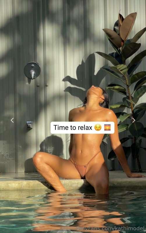 💌✨