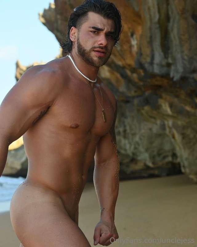 NYC DEC 17-21 3-5 male HARDCORE collabs 🍆🍑2 tranny collabs 😘..