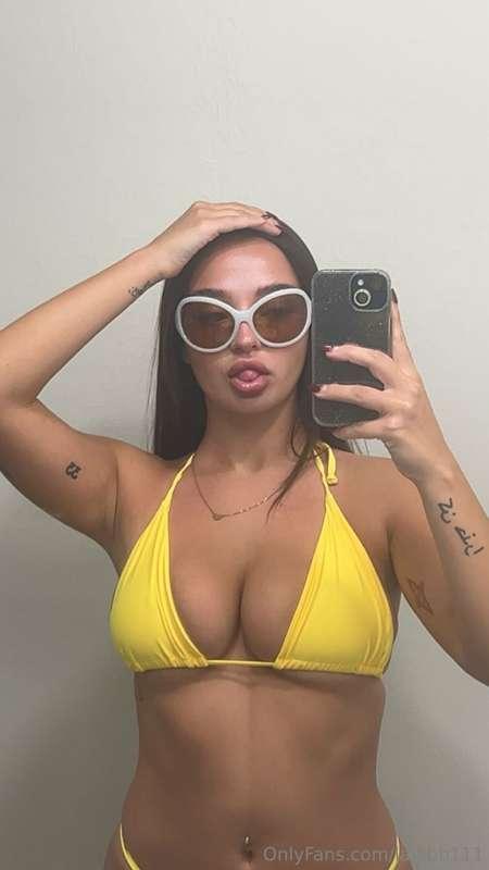 💛💛💛