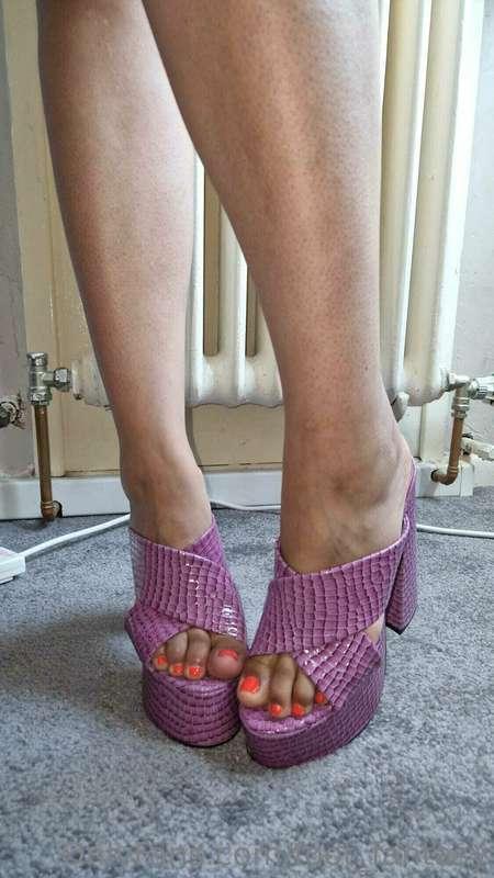 foot_fantasy image #3