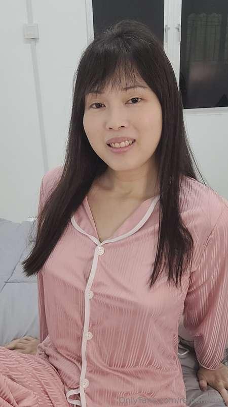 reinahanno image #0