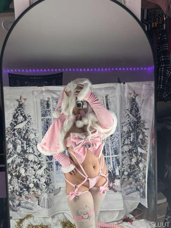 bunnisluut image #12