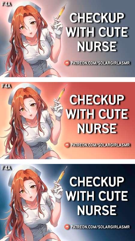 Help Me Choose a Thumbnail 🩺