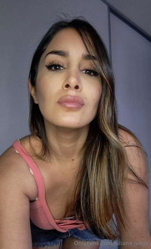 How many kisses would you give me?