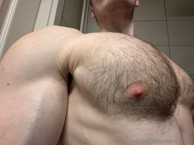 armzbro97 image #6