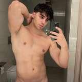 jace_w