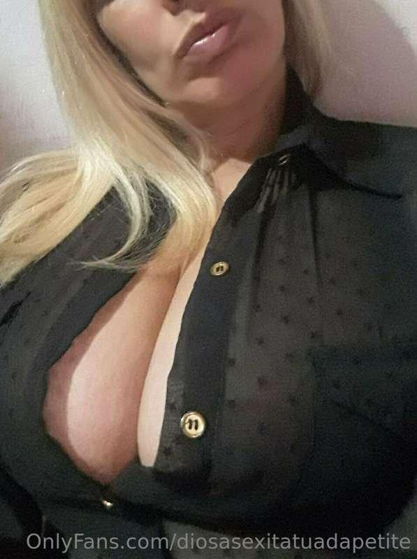 ‼️Very dirty gamer girl ‼️
💥💥   @Loregiane 💥💥
 🖤custom
 🌶️ho..